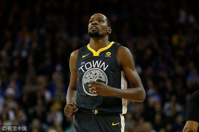 盘点NBA历史十大高估球员，姚明与哈登名列其中